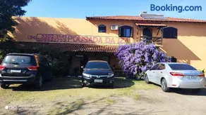 Pousada da Iza - Image 1