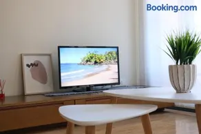 Apartamento Solêa - Image 2