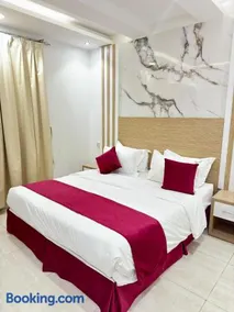 راحتي بارك - Image 3