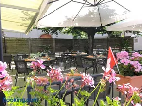 Auberge Communale de St-Légier - Image 3