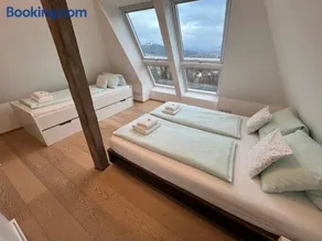 Parkhotel Smržovka - Image 3