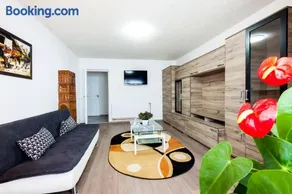 Mónika Apartman - Image 2