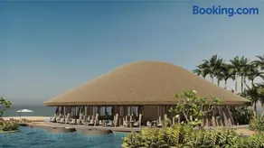 Amiana Resort Cam Ranh - Image 4