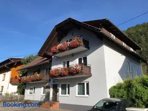 Appartement Brettljause Ferienhaus Fuenf Sinne - Image 2