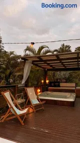 Pousada Aloha Beach House - Image 3
