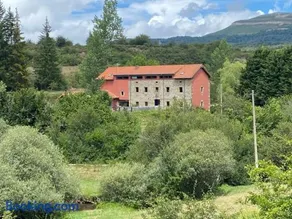 Casa Rural Molino de Luna - Image 3