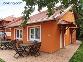 Horváth Apartmanház - Image 1