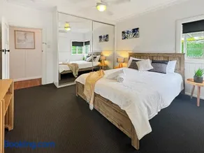 Cosy Cottage 4173 - Image 2