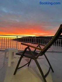 Meerblick mit Traumterrasse - Image 3