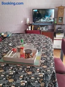 Un lugar Para Tu Relax - Image 2