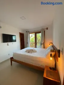 Casa Ilhéus Pousada - Image 5