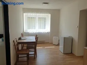 Za poštou - Image 3
