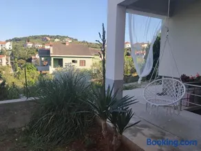 Apartman Batalaza - Image 4