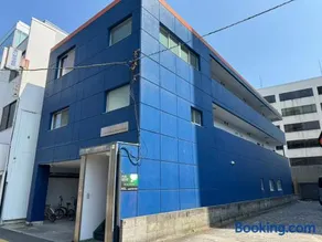 プレストスクエア松島町 - Image 1