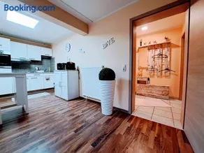 Ferienappartement Lydia - Image 3
