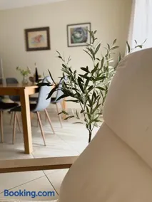 Apartment Roky - Image 2