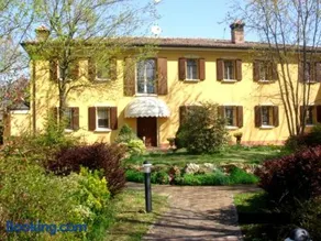 La Corte Del Cavaliere Bed & Breakfast - Image 4