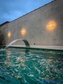 Casa Pé de Manga - Caraguá - Image 3