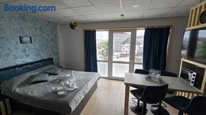 Totall Panoramic Studio - Image 1