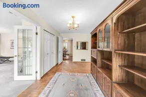Spacious house 6 bedroom near ferry - Image 3