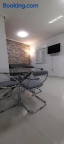 LA CASITA SERRANA - Image 2