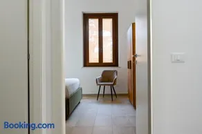 La Casa nel Tempio - Image 1