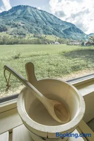 Im Achtal, Mehr als Ferienwohnungen - Image 2