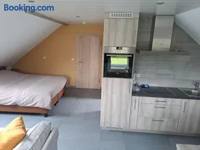 La Ferme Villa - Image 2