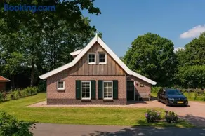 De Pimpelmees - Image 2