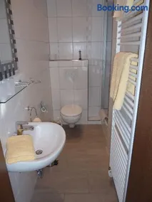 Zweck's Ferienwohnung - Image 2