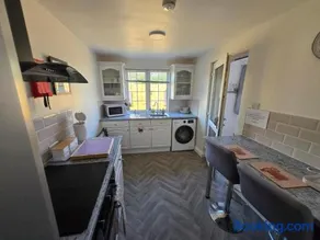 Haybow Farm Accommodation - Image 4