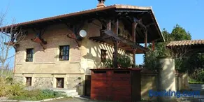 Posada El Pozo - Image 3