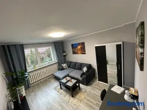 Apartament Reszel - Image 2