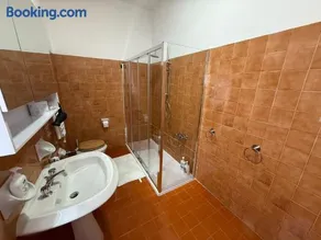 CASA MIA GUESTHOUSE AFFITTA CAMERE Foresteria - Image 3