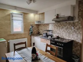 Apartman Dunav Plus - Image 4