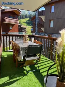 Le Portail 76 - Image 3
