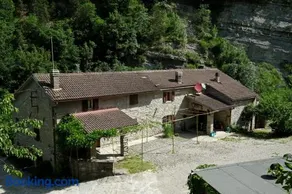 Agriturismo Mulino di Culmolle - Image 1