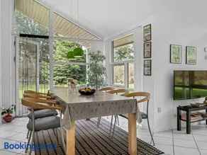 Holiday Home Neli - 850m to the fjord by Interhome - Image 3