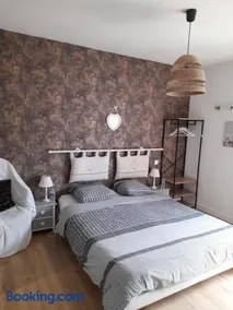 Chambre d'Hôtes Ty Men - Image 3