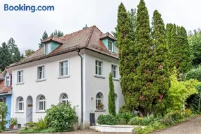 Appartement Waldhorn - Image 1