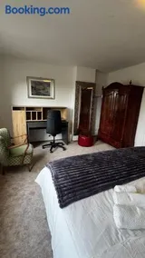 Barmstedter - Image 3