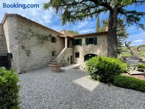 Ama- La Casina - Image 2