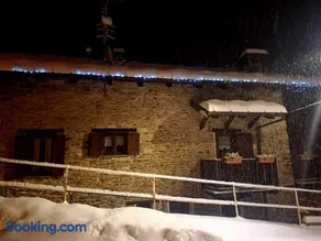 Gran Paradiso - Image 1