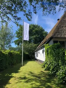 Hoeve te Gast - vakantieboerderij - Image 3