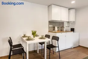 Mirola homes - rent in nature - Image 2