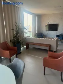 Luxury Apartment COP 30 - Image 5