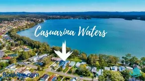 Casuarina Waters - Image 2