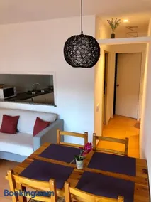 Apartaments S'Arenella - Image 2