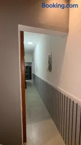 apartamento térreo para 10 hóspedes - Image 3