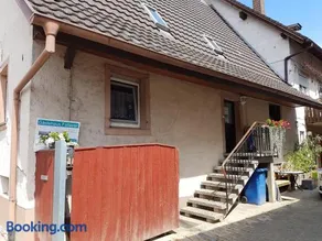 Gästehaus Futterer - Image 1